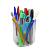 Acrimet Jumbo Pencil Holder Cup (Clear Crystal Color) 934.3 - Image 2 of 0
