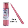 Acrimet Letter Opener - Pack with 12 (Solid Pink Color) Code 951.9 - Image 2 of 0