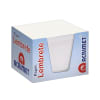 Acrimet Memo Paper Cube (White Color) - Image 1 of 0