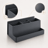 Acrimet Desktop Multi Organizer Caddy Holder Green 959.1 - Image 2 of 0