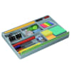 Acrimet Drawer Organizer (Granite Color) Code 977.3 - Image 1 of 0