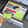 Acrimet Drawer Organizer (White Color) Code 977.6 - Image 3 of 0
