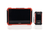 LaunchTech X431 Throttle V - Image 1 of 0