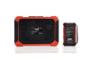 LaunchTech X431 Throttle V - Image 2 of 0