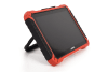 LaunchTech X431 Throttle V - Image 3 of 0