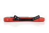 LaunchTech X431 Throttle V - Image 4 of 0