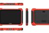 LaunchTech X431 Throttle V - Image 5 of 0