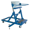 37-8429 - @V6/V8 OUTBOARD MARINE STAND - Image 1 of 0
