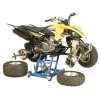 37-9885 - @MC550 MULTILIFT MC/ATV JACK - Image 2 of 0