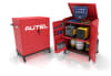 Autel MAXIHVAC AC909 - Image 2 of 0