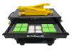 Challenger Lift ACC-CART-PKG Adapter Cart - Image 4 of 0