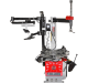 Atlas Tire Changer Platinum PTC300 - Image 1 of 0