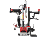 Atlas Platinum PTC500 Electric/Pneumatic Center Post Tire - Image 1 of 0