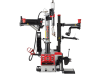 Atlas Platinum PTC500 Electric/Pneumatic Center Post Tire - Image 1 of 0