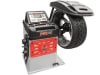 Atlas PWB50 2 D Wheel Balancer - Image 1 of 0