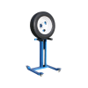 ATTC-AEZWL-2 - PORTABLE WHEEL LIFT (WILL CALL) - Image 1 of 0