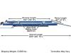 ATTD-12ASL-N - Image 5 of 0