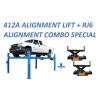 ATTD-412A-COMBO - Image 1 of 0
