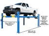 ATTD-412A-COMBO - Image 3 of 0