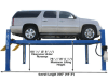 ATTD-412A-COMBO - Image 4 of 0