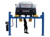 Atlas Automotive Equipment ATEATTD-414AT - Image 1 of 0