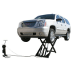 Atlas Automotive Equipment ATEATTD-6MR-P-FPD - Image 1 of 0