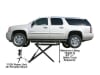 Atlas Automotive Equipment ATEATTD-6MR-P-FPD - Image 3 of 0