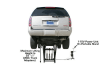 Atlas Automotive Equipment ATEATTD-6MR-P-FPD - Image 4 of 0