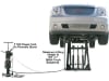 Atlas Automotive Equipment ATEATTD-6MR-P-FPD - Image 5 of 0