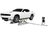 AP-6PL Open Center Low Rise Scissor Lift - Image 2 of 0