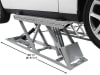 AP-6PL Open Center Low Rise Scissor Lift - Image 5 of 0