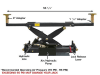 ATTD-RJ6BK - Image 2 of 0