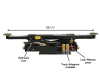 ATTD-RJ6BK - Image 3 of 0