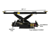 ATTD-RJ6BK - Image 4 of 0