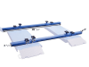 ATTD-SUPPORTBARKIT - Image 2 of 0