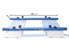 ATTD-SUPPORTBARKIT - Image 3 of 0