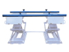 ATTD-SUPPORTBARKIT - Image 4 of 0