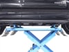 ATTD-SUPPORTBARKIT - Image 5 of 0