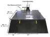 HT-ACL-XLT - Image 3 of 0