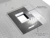 HT-ACL-XLT - Image 4 of 0