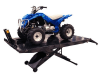 HT-CYCLELIFT-XLT - Image 1 of 0