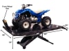 HT-CYCLELIFT-XLT - Image 2 of 0