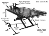 HT-CYCLELIFT-XLT - Image 3 of 0