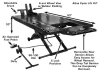 HT-CYCLELIFT-XLT - Image 4 of 0