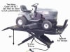 HT-CYCLELIFT-XLT - Image 5 of 0