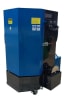 Atlas HT-STW-500 - Image 1 of 0