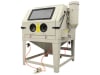 Atlas Automotive Equipment ATEHTSBC1200 - Image 1 of 0