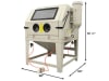 Atlas Automotive Equipment ATEHTSBC1200 - Image 2 of 0