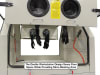 Atlas Automotive Equipment ATEHTSBC1200 - Image 5 of 0