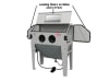 HTSBC420 - Image 3 of 0